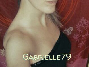 Gabrielle79