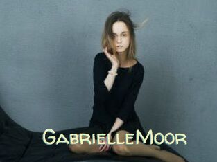 Gabrielle_Moor