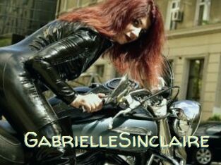 GabrielleSinclaire