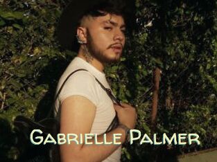 Gabrielle_Palmer