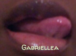 Gabriellea