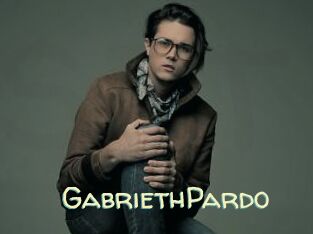 GabriethPardo