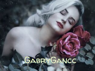 GabryGancc