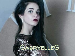 GabryelleG