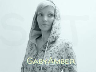 GabyAmber