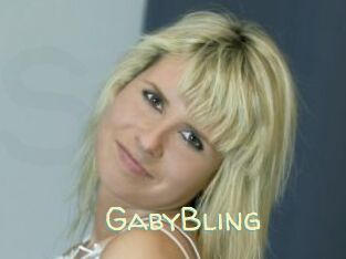 GabyBling