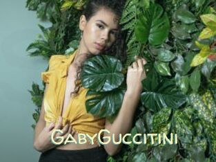 GabyGuccitini