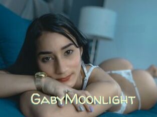 GabyMoonlight