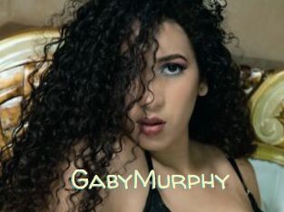 GabyMurphy