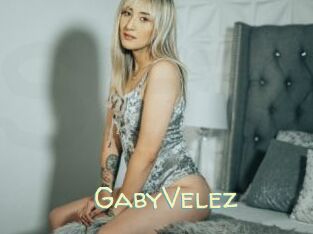GabyVelez