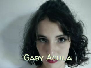 Gaby_Aguila