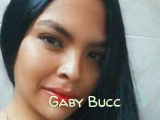 Gaby_Bucc