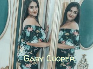 Gaby_Cooper