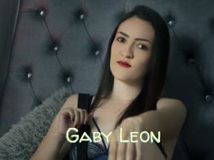 Gaby_Leon