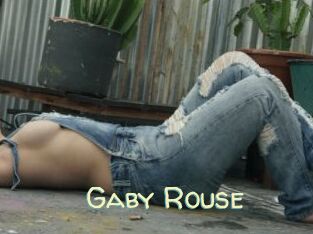 Gaby_Rouse