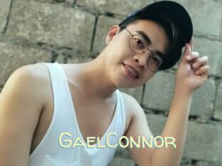 GaelConnor