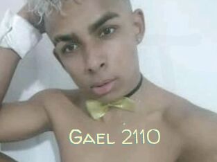 Gael_2110