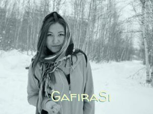GafiraSi