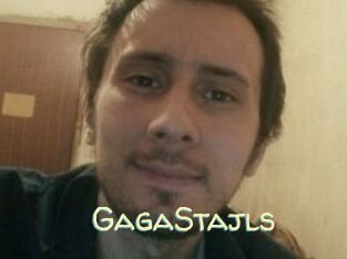 GagaStajls