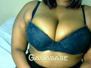 Gagababe