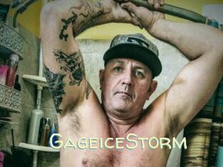 GageiceStorm