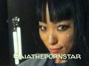 Gaiathepornstar