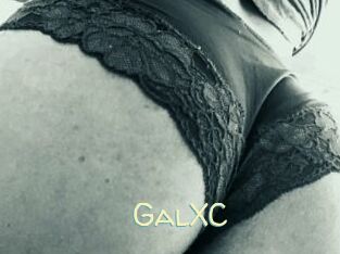 GalXC