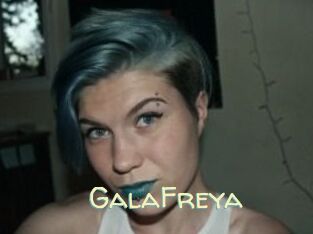 Gala_Freya