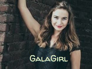 GalaGirl
