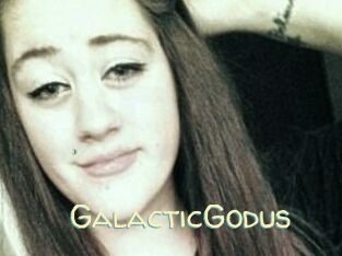 GalacticGodus