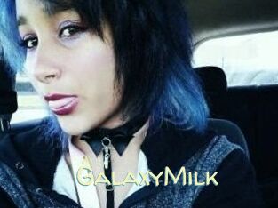 Galaxy_Milk
