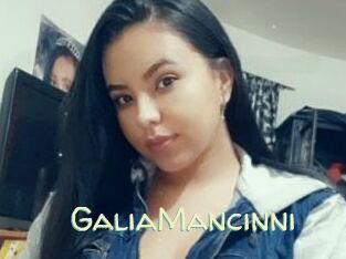 GaliaMancinni