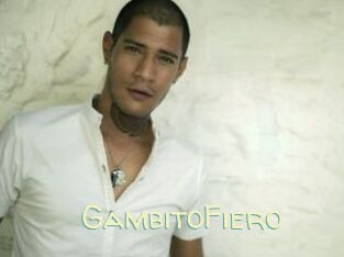 GambitoFiero