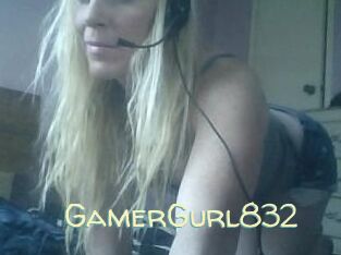 GamerGurl832