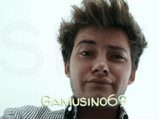 Gamusino69