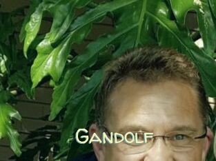 Gandolf