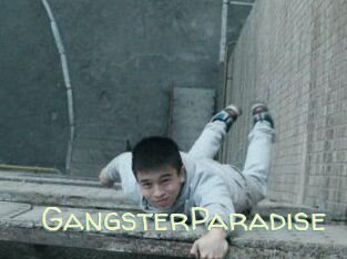 GangsterParadise