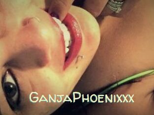 GanjaPhoenixxx