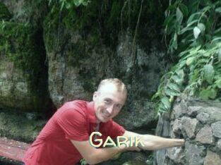Garik