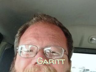 Garitt