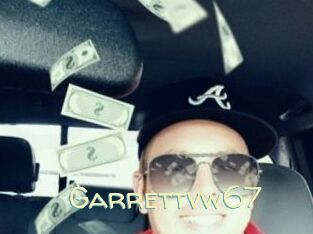 Garrettvw67