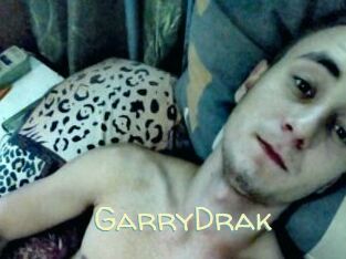 GarryDrak