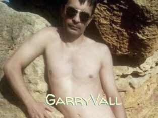 GarryVall