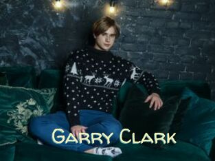 Garry_Clark