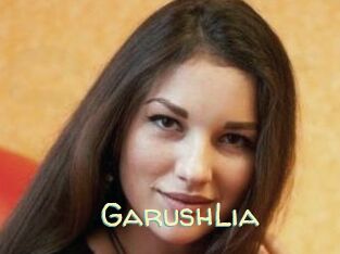 GarushLia