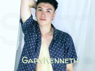 GaryKenneth