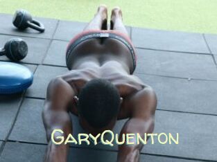 GaryQuenton