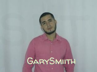 GarySmiith