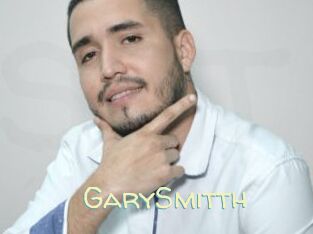 GarySmitth