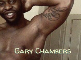 Gary_Chambers